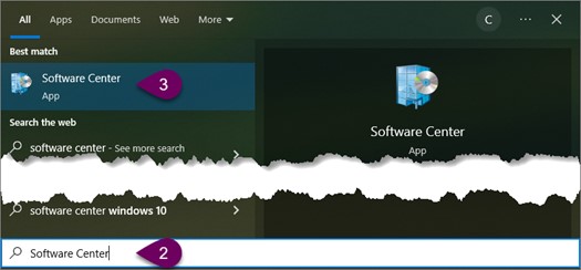 Windows 11 instruction 1.jpg